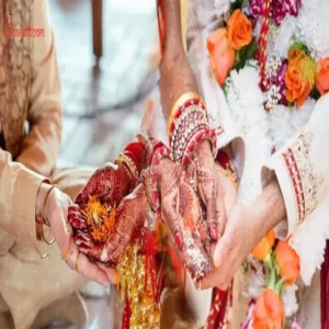 Marriage Puja (ବିବାହ ପୂଜା) Premium