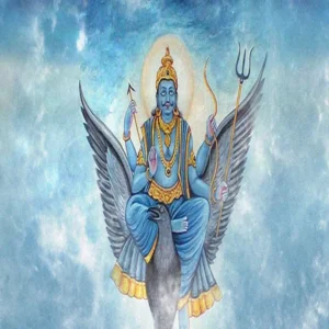 Shanischara Mela (ଶନିଶ୍ଚର ମେଳା) Premium