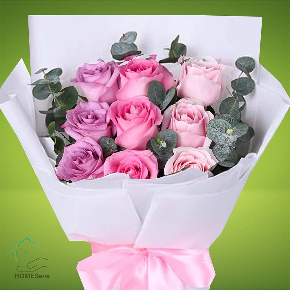 To mum with love - Image 2