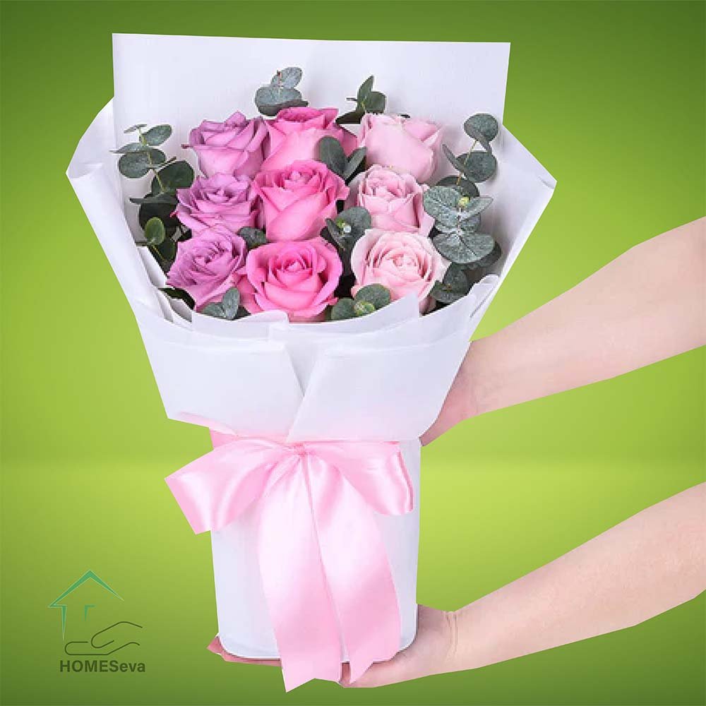 To mum with love - Image 3