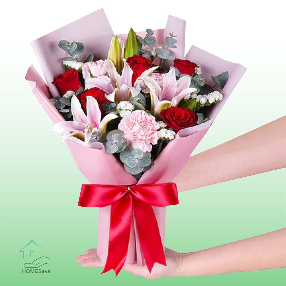 With sympathy - Image 2