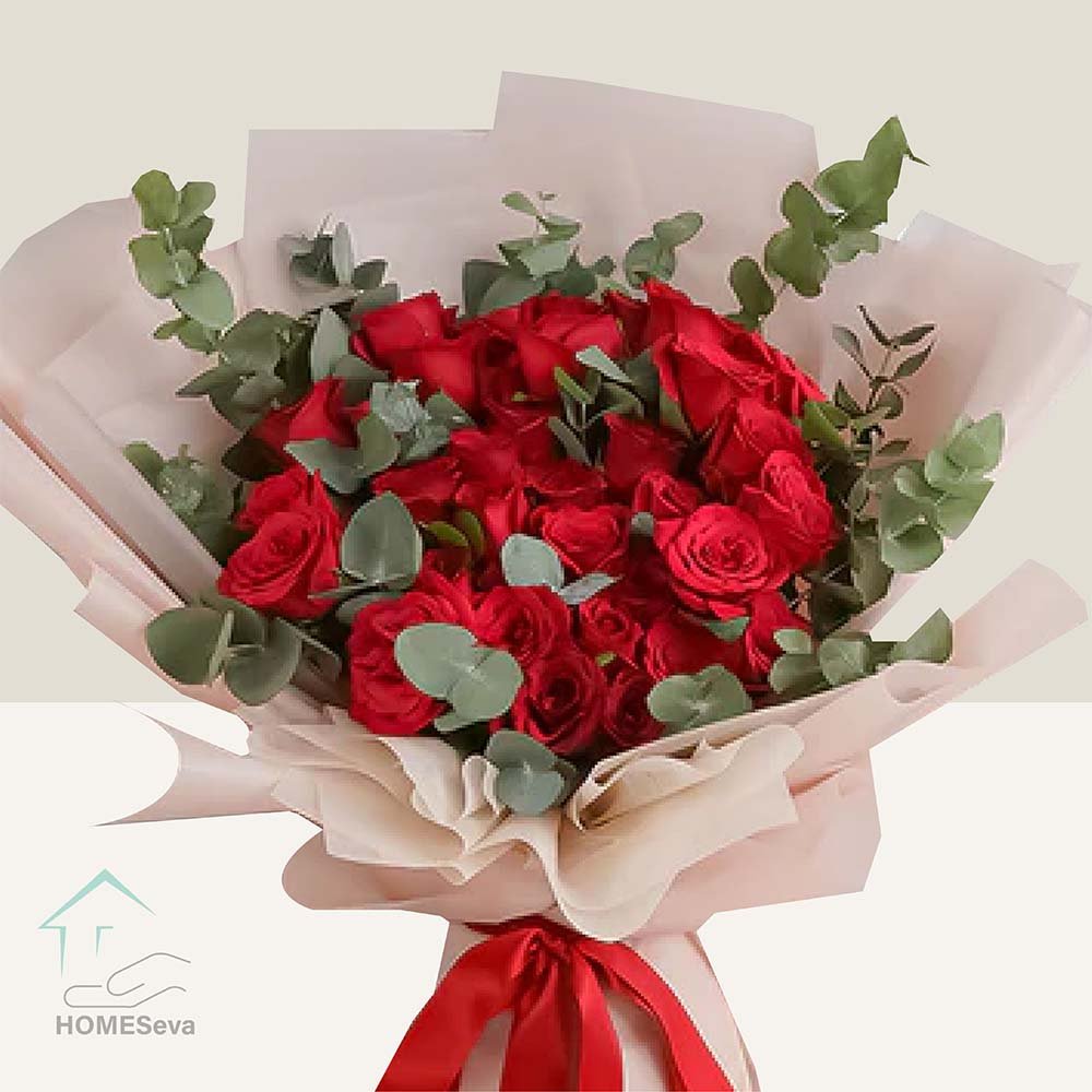 You're a star - Image 2