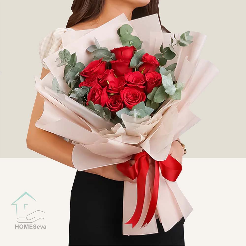 You're a star - Image 3