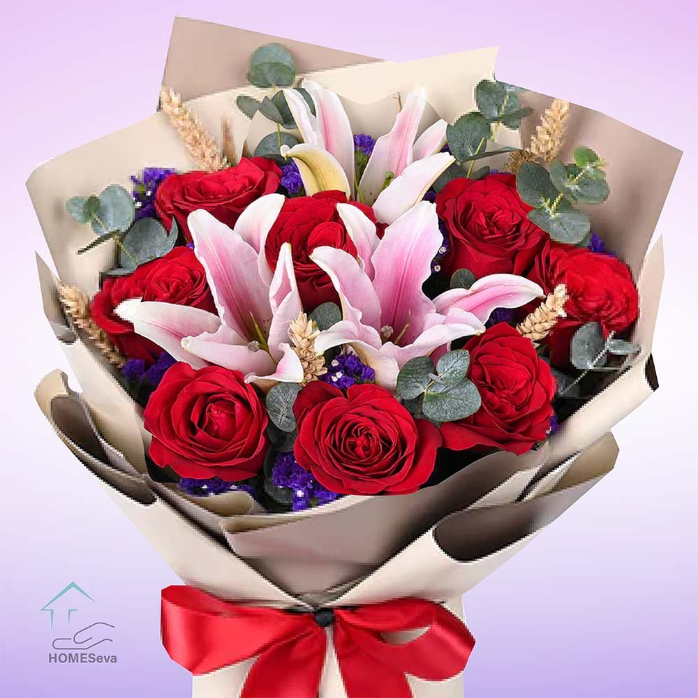 You're beautiful - Image 2