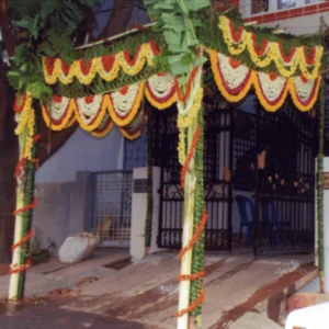 Home Decoration Basic