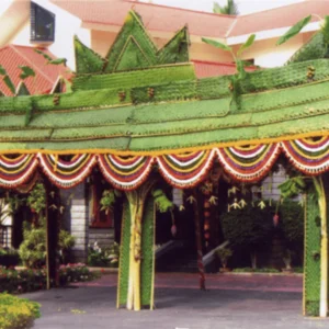 Home Decoration Premium