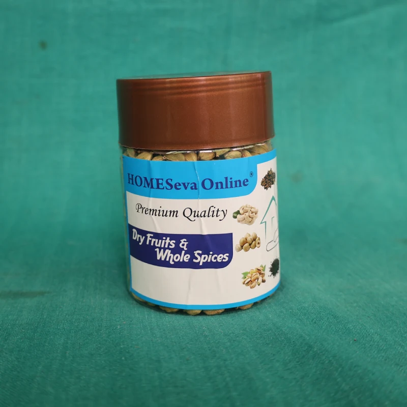 Green Cardamom (Elaichi) - Image 2